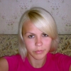 Борисова Евгения