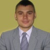 Мищенко Виталий