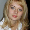 Наумова Ольга