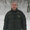 Фалько Юрий
