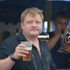 Сидоров Виталий