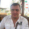 Божков Юрий